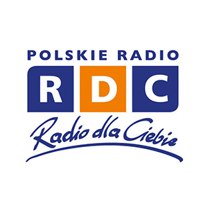 Polskie Radio RDC