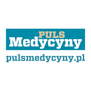 PULS Medycyny